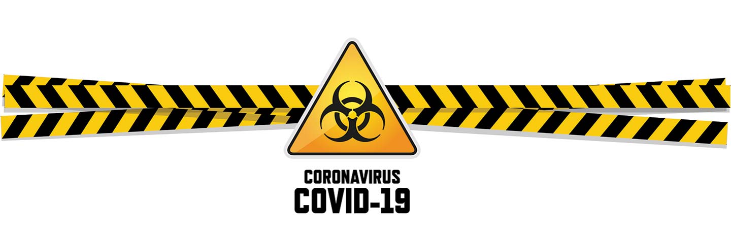 coronavirus effects probate court